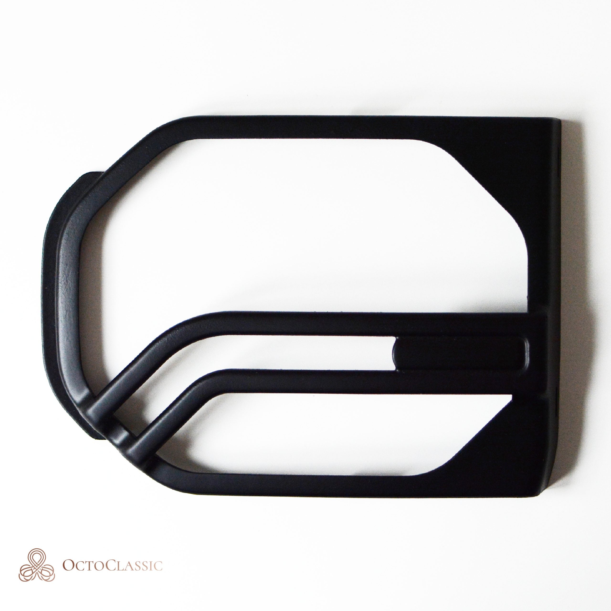 VW Corrado door loudspeaker cover trim (Left or Right) — view 4