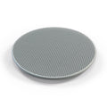 Mercedes-Benz C208 CLK Front Door Rear Speaker Cover Panel (A2087270388) — view 15