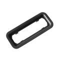 Mercedes A124 Trunk Light Frame (W124, 1246930006) — view 6