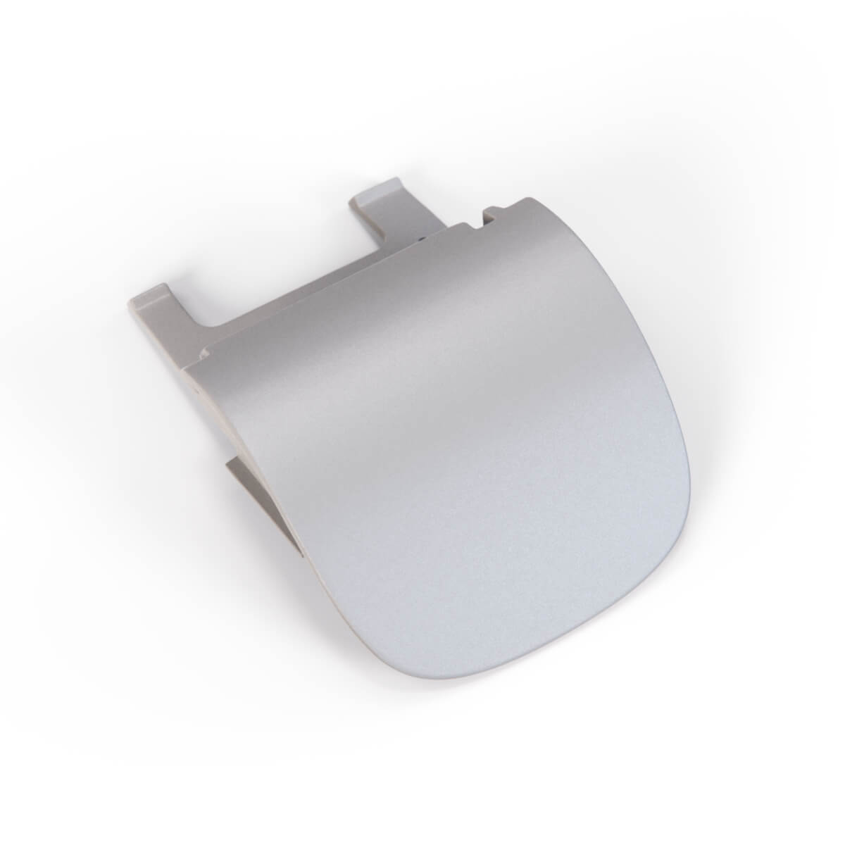 Cadillac Opel Omega B FL / Cadillac Catera Side Skirt Jacking Point Cover Cap Left or Right Front or Rear Primed (90493773 / 90493774 /… — view 3