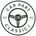 CarPartClassicX logo