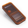 Chevrolet Gmc C / k Truck Side Marker Light Complete Set Front or Rear