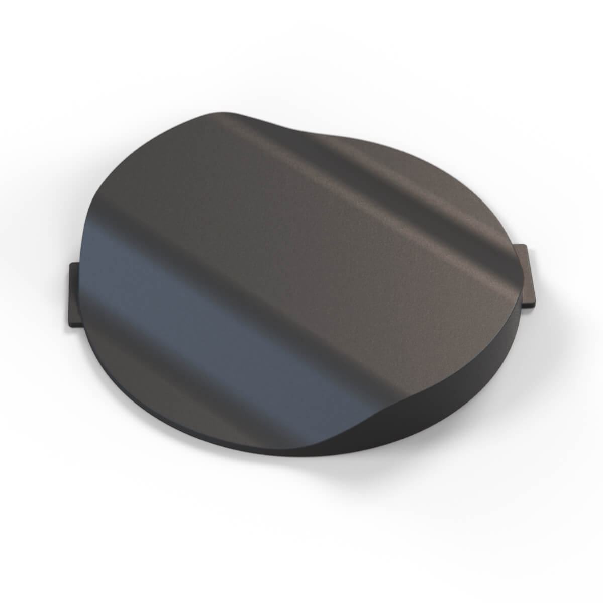 Chevrolet Silverado Hd Puck System Center Cap Cover (84756188)