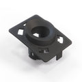 Citroen C4 Grand Picasso Parking Sensor Holder Bracket PDC Black (AA36422830)