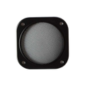 Mercedes W463 Speaker Cover - G-Class 1990-1999, 300GE, G320, G500 (A0008202812)