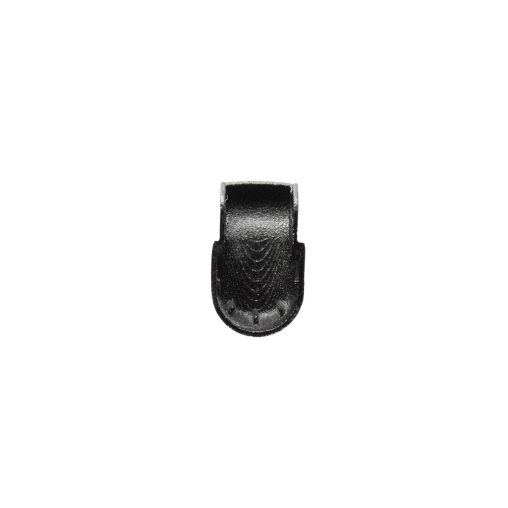 Mercedes-Benz R129 SL Headlight Wiper Arm Cap (A12982400497007) — view 2