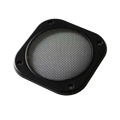Porsche 911 928 Door Speaker Cover 92864542300