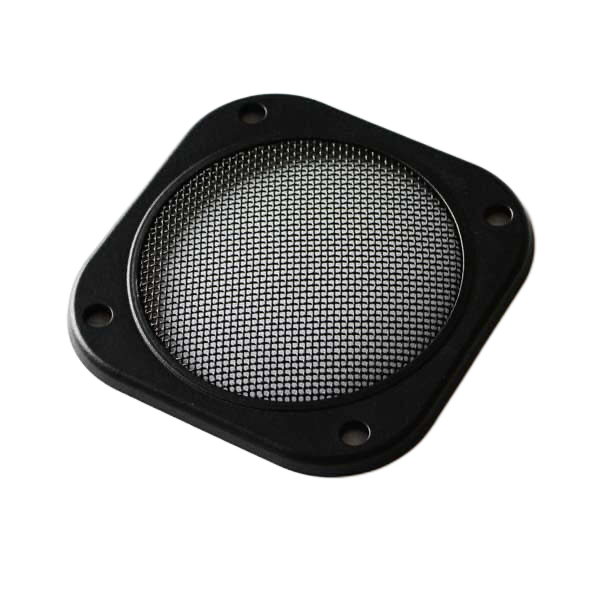 Porsche 911 928 Door Speaker Cover 92864542300
