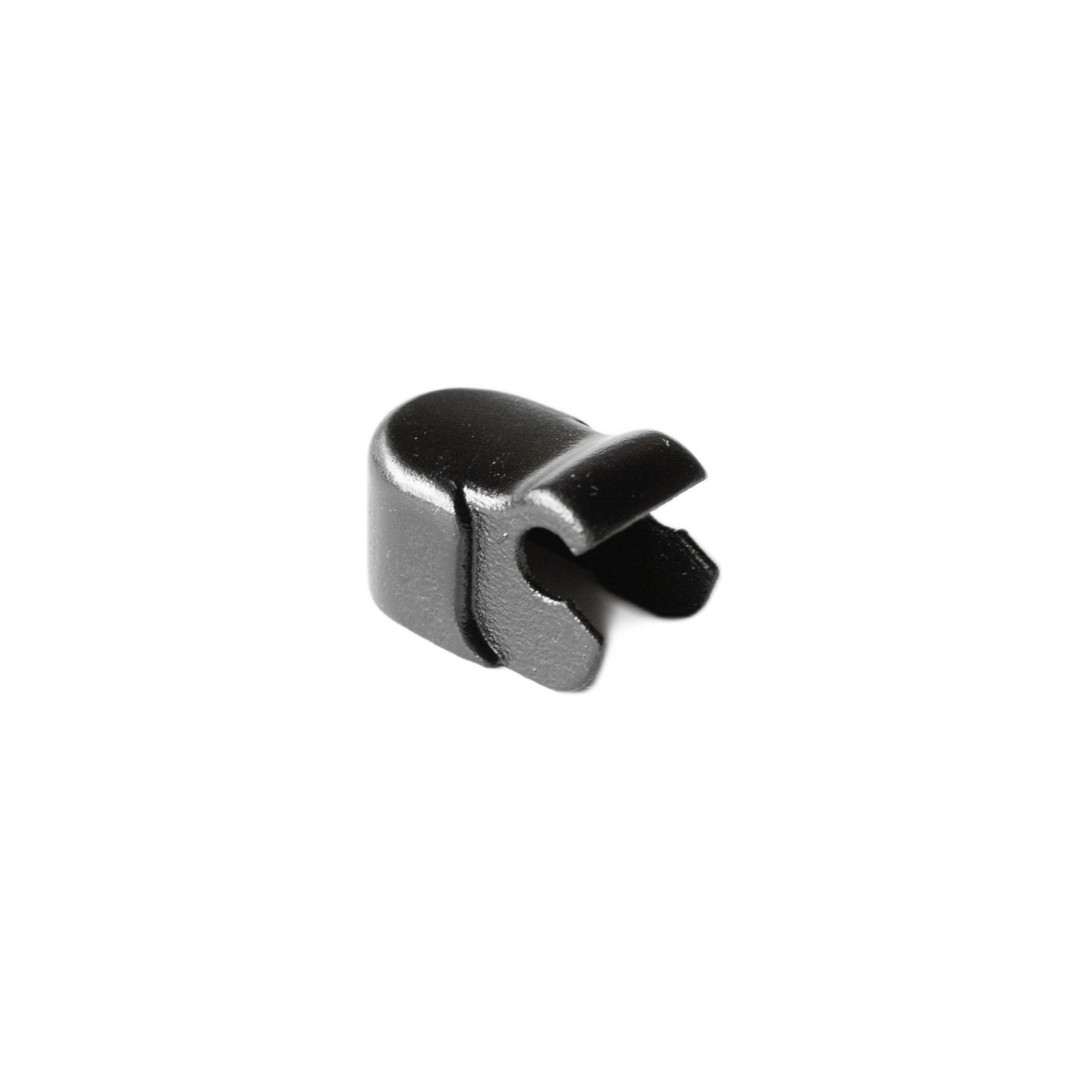 Mercedes-Benz R129 SL Headlight Wiper Arm Cap (A12982400497007) — view 6