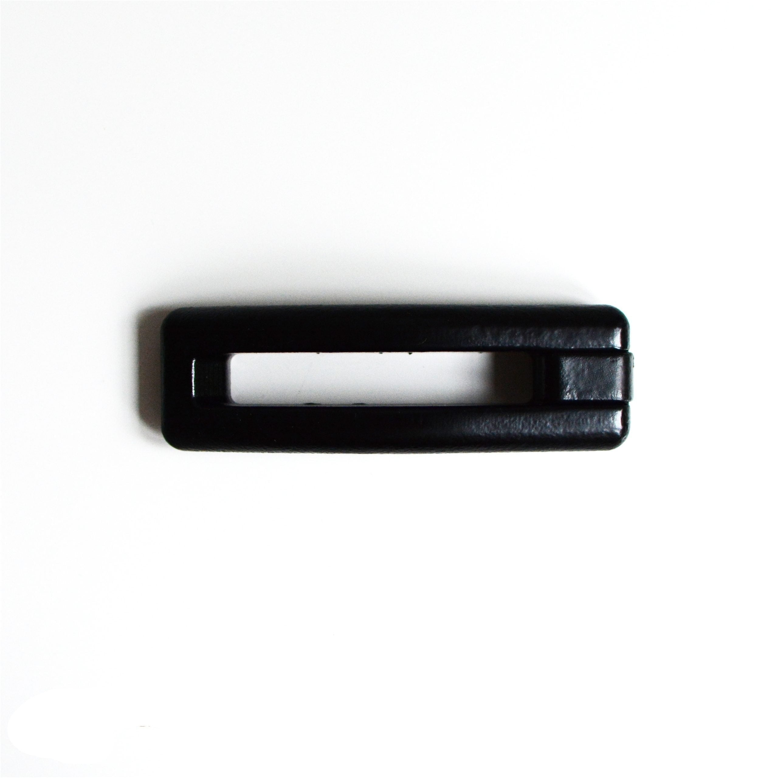 Volkswagen Golf Seat Release Fold Side Trim - Compatible with MK1 & MK2 (191 881 607) — view 3