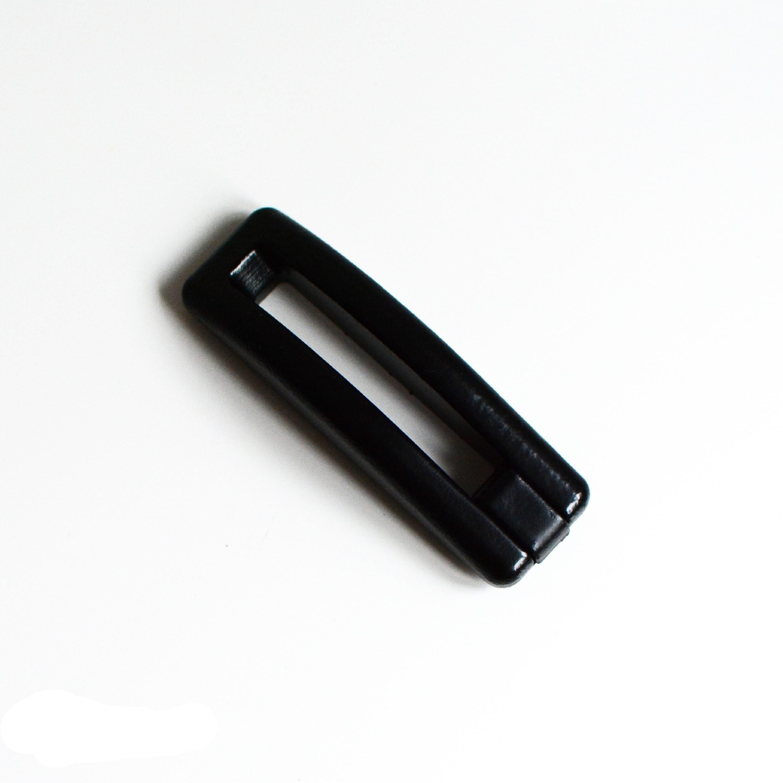 Volkswagen Golf Seat Release Fold Side Trim - Compatible with MK1 & MK2 (191 881 607) — view 4