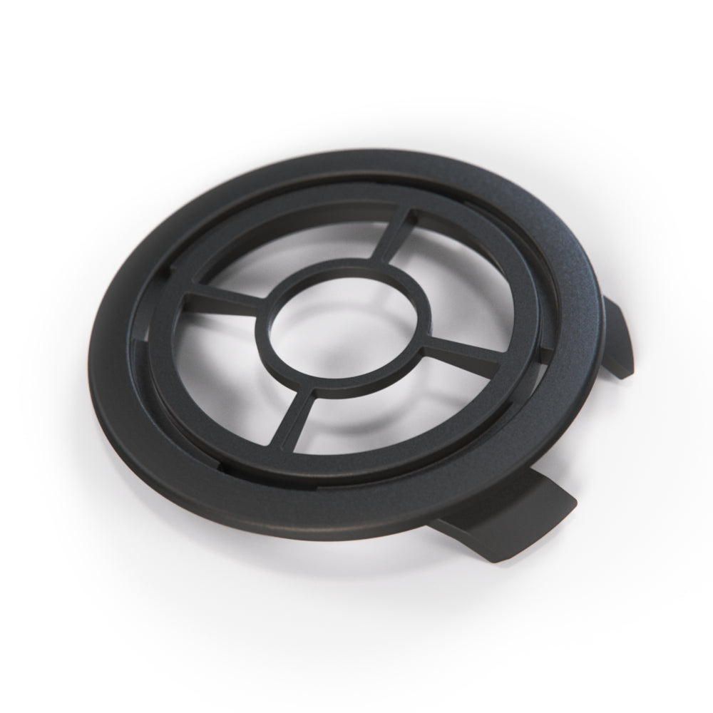 BMW E36, Z3 Speaker Cover - All Colours — view 3