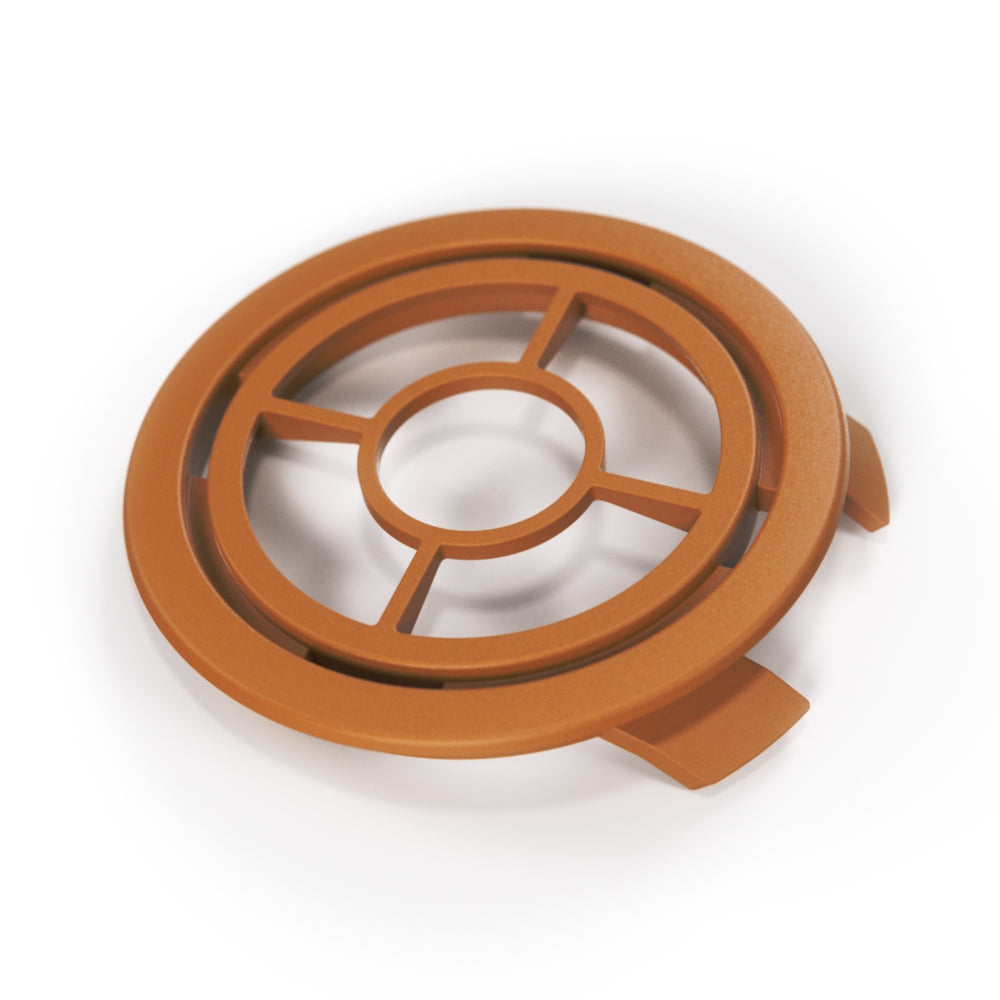 BMW E36, Z3 Speaker Cover - All Colours — view 12