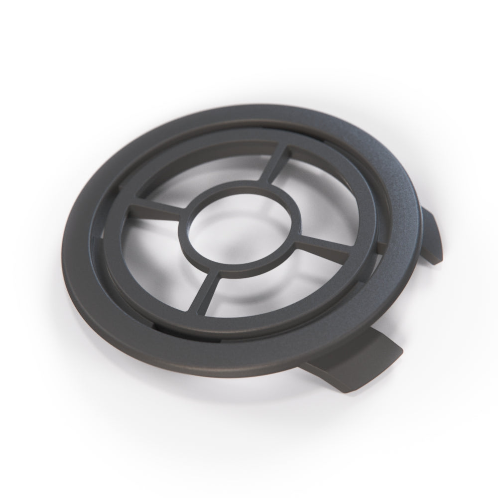 BMW E36, Z3 Speaker Cover - All Colours — view 5
