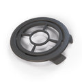 BMW E36, Z3 Speaker Cover - All Colours — view 5