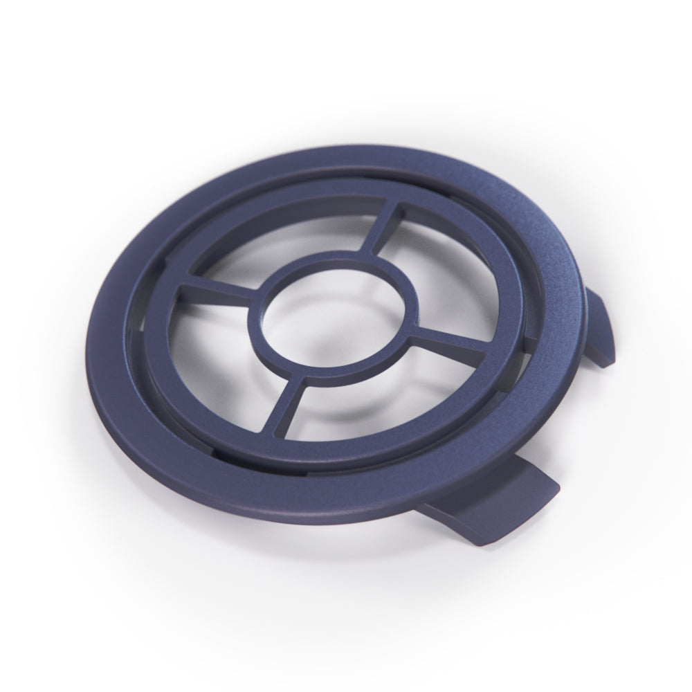BMW E36, Z3 Speaker Cover - All Colours — view 6