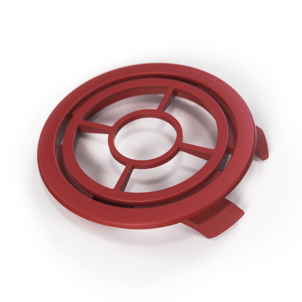 BMW E36, Z3 Speaker Cover - All Colours — view 7