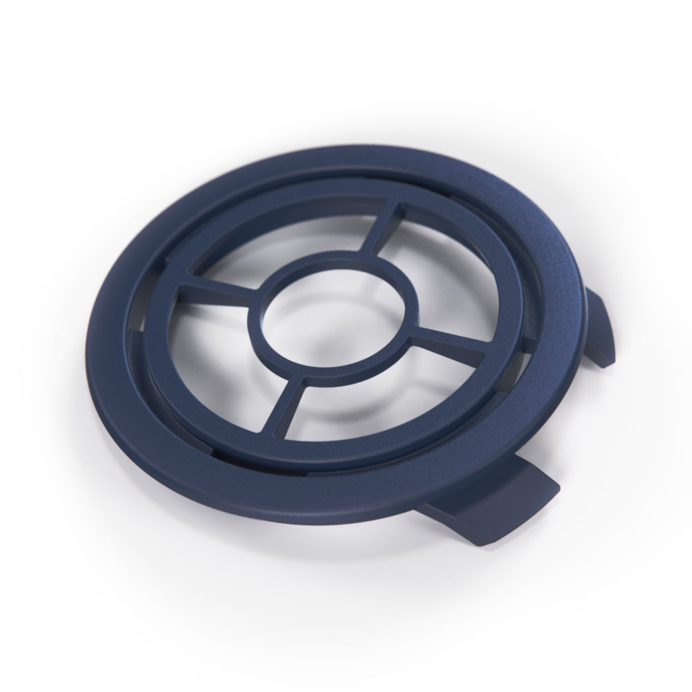 BMW E36, Z3 Speaker Cover - All Colours — view 10