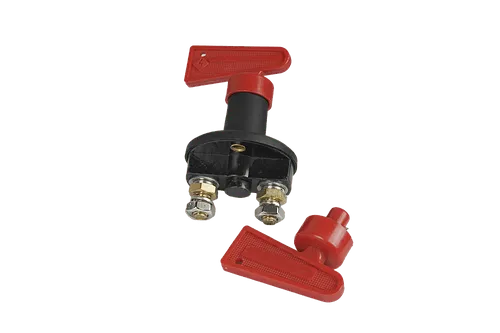 T1000-145 Extreme (Military Spec) Synthetic Rope Winch — view 3