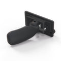 Ferrari 308 Inner Door Handle Black Left or Right (60035607)