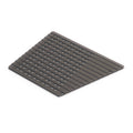 Ferrari 308 Speaker Grille Black Left or Right (60073806 / 60073707)