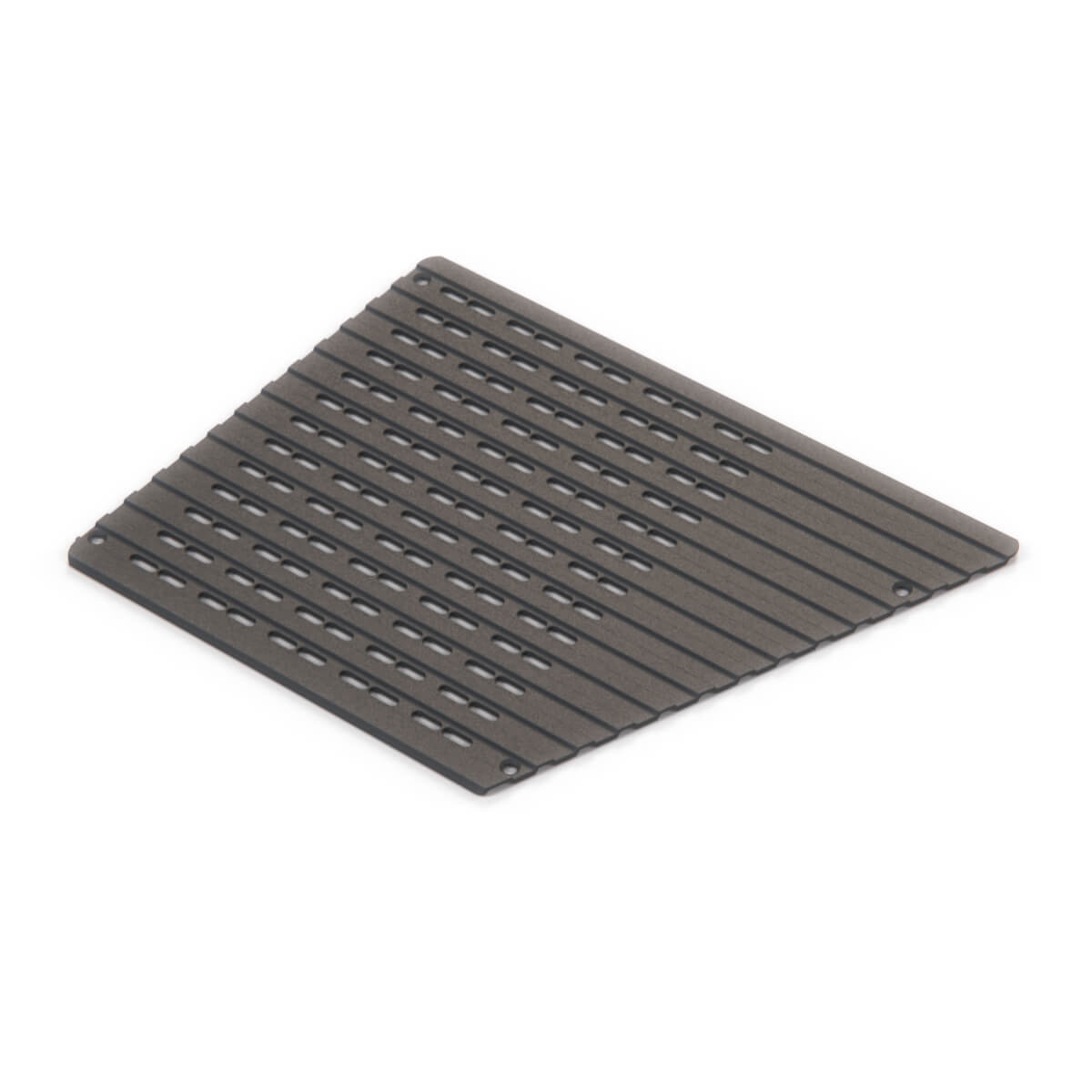 Ferrari 308 Speaker Grille Black Left or Right (60073806 / 60073707)