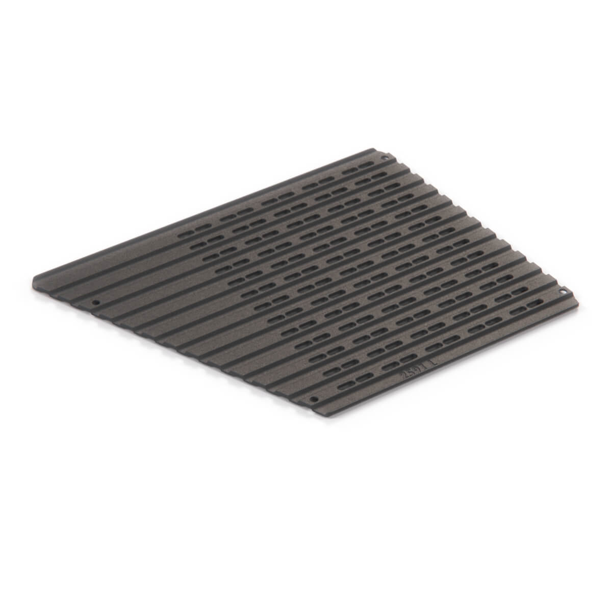 Ferrari 308 Speaker Grille Black Left or Right (60073806 / 60073707) — view 3