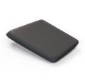 Fiat Barchetta Roof Linkage Cover Black Left or Right (11990800 / 11990700)