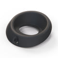 Fiat Barchetta Speaker Cover Black (170492080)