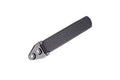 Fiat FSO Fiat 125p Syrena 105 Gas Pedal Black