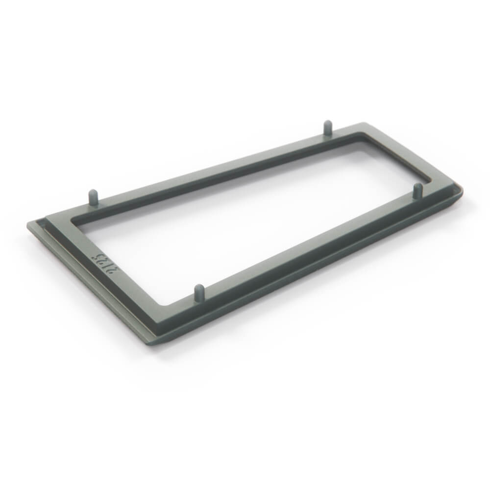 Ford Capri Mk3 Handbrake Gaiter — view 4
