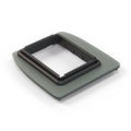 Ford Escort Cabrio Cosworth RS Xr3i Mk5 Mk5b Gearstick Surround Trim Cover Dotaa