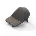 Ford Escort Mk6 Instrument Panel Cover Left or Right Black or Gray (6186472) — view 6