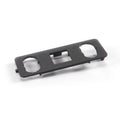 Ford Escort RS Cosworth New Electric Window Switch Bezel Trim