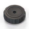 Ford Escort Sierra RS Turbo Cosworth Recaro Seat Recline Knob Plastic Dial Twist Tilt Adjuster Black 0953900100