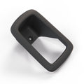 Ford Fiesta RS XR2i Front Door Handle Surround Left or Right Black (89FB-A22621-AB / 89FB-A22620-AB)