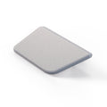 Ford Focus MK2 ST/CC Pre-facelift Headlight Washer Cover Cap Left or Right
