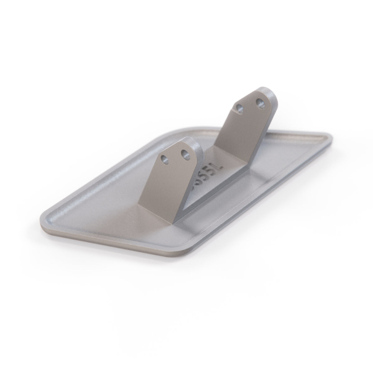 Ford Focus MK2 ST/CC Pre-facelift Headlight Washer Cover Cap Left or Right — view 3