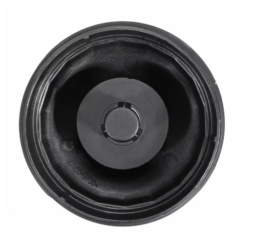 Ford Jaguar X Type Ford Mondeo Transit Oil Filter Cap (2S7Q6766AA) — view 3