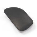 Ford Mustang Convertible Rear Quarter Tweeter Speaker Delete Cover 3 Colors 104011 Left