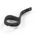 Ford Mustang Seat Belt Guide Loop Holder 3 Colors Left or Right
