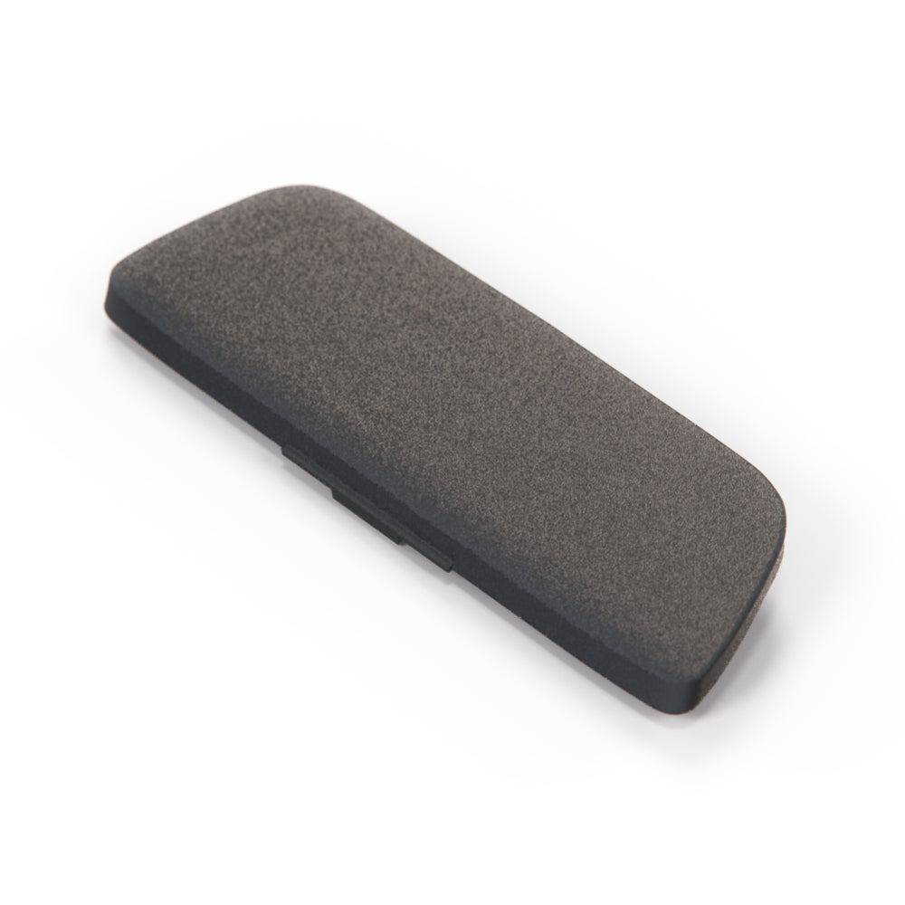 Ford Ranger End Cap Tub Tie Down Cover Exterior Black (AB3921000A27AA)