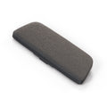 Ford Ranger End Cap Tub Tie Down Cover Exterior Black (AB3921000A27AA)