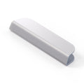 Front Tow Eye Cover – Ford Sierra Cosworth (Primed, Ready to Paint)