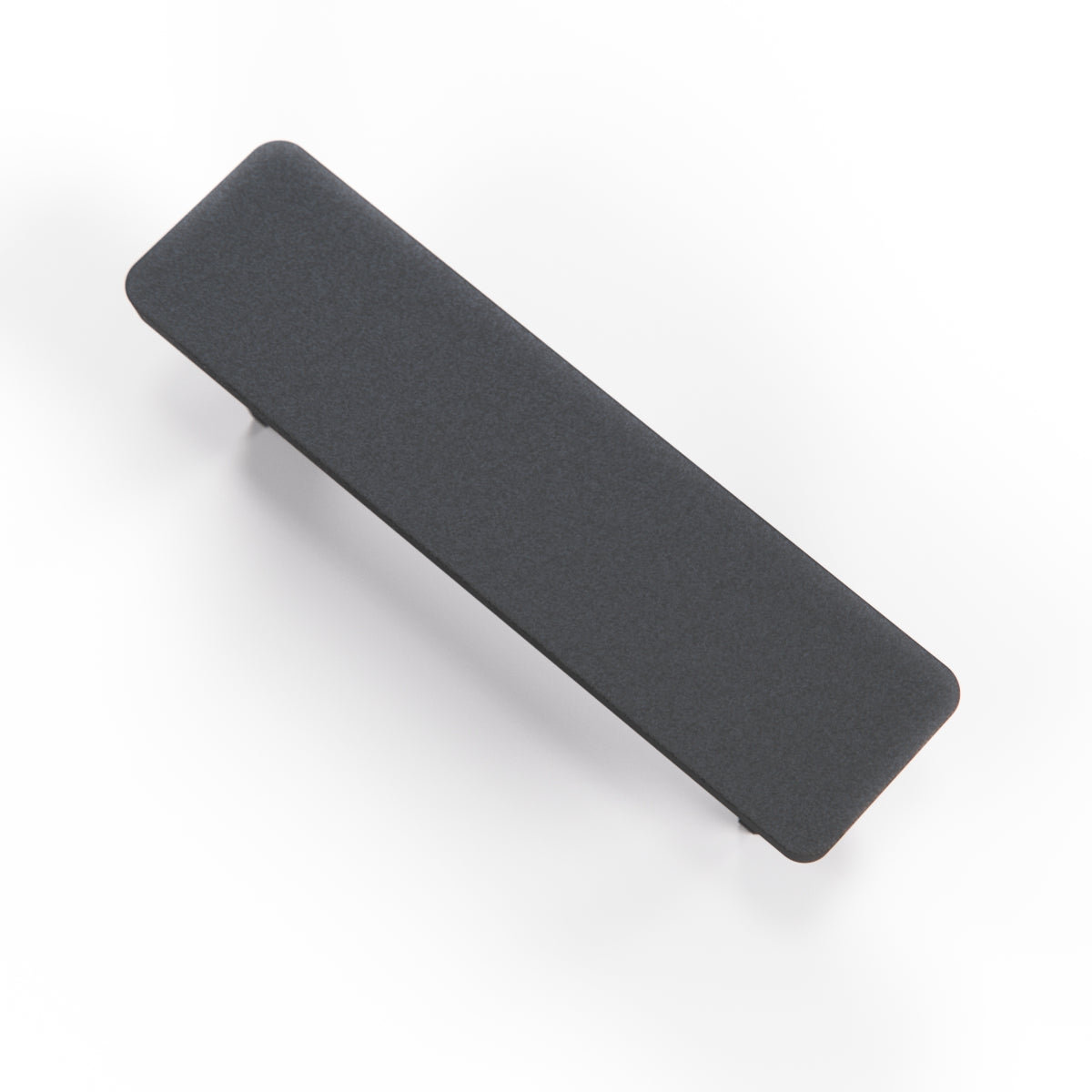 Ford Sierra Dashboard Cover Black (1647527) — view 2