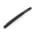 Ford Sierra DD Dashboard Vent Left or Right Black (6151504 / 6151507)