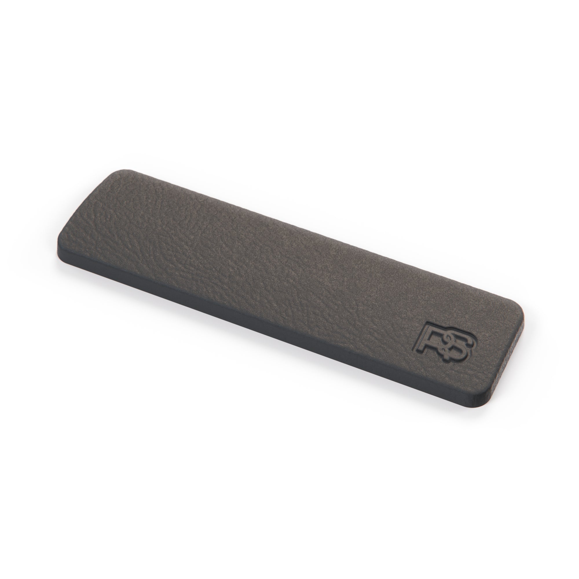 ECU Cover – Ford Sierra RS Cosworth LHD or RHD (Black, 1640263 / 1640264) — view 2