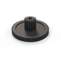 Ford Transit Valve Throttle Gear Black (VP3L3U-96645-CA)