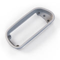 Honda Accord Prelude Civic Lamp Bracket for Illuminating Corners and Intersections Left or Right Primed