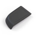 Honda Accord VI Rear Window Switch Cover Left or Right Black (83743-S1A-E21ZA)